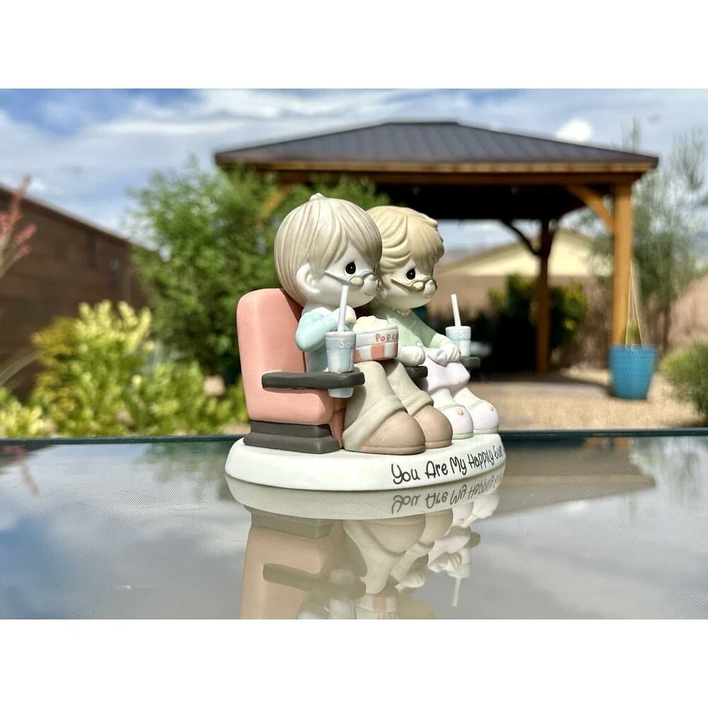 Precious Moments 
